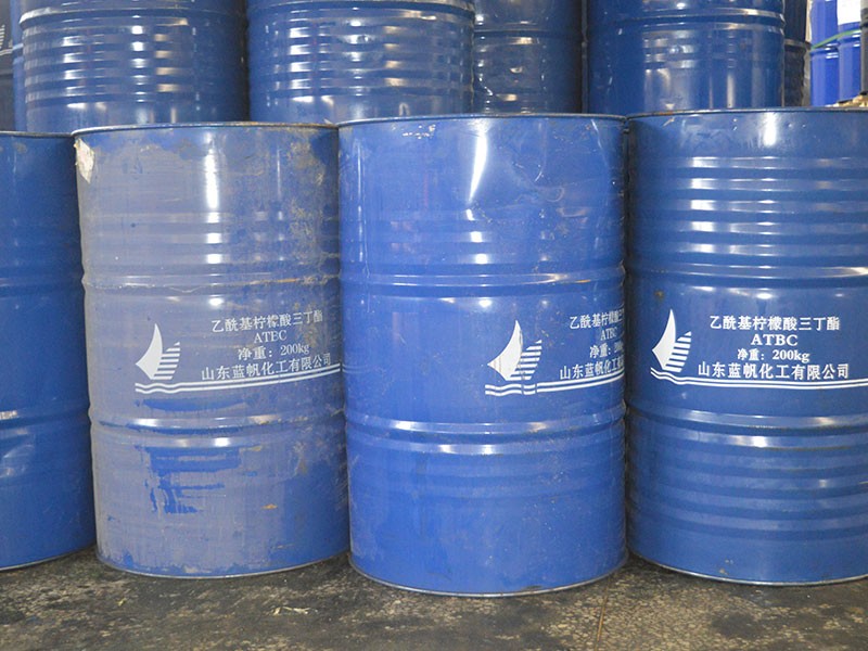 乙?；鶛幟仕崛□? /></span>
					</a>
					<div   id=